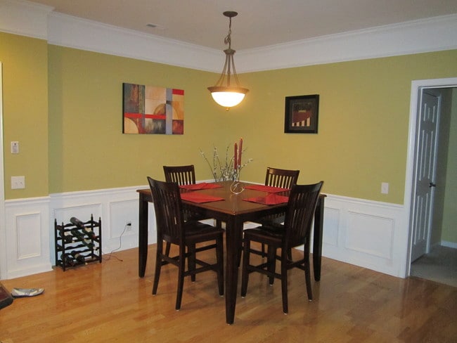 Building Photo - 3250 Margellina Drive