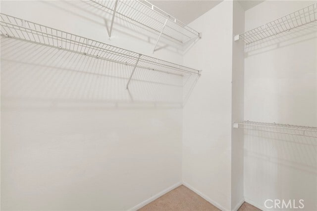 Building Photo - 41 Tierra Seguro