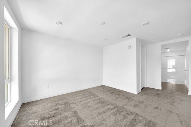 Building Photo - 1307 Rivington