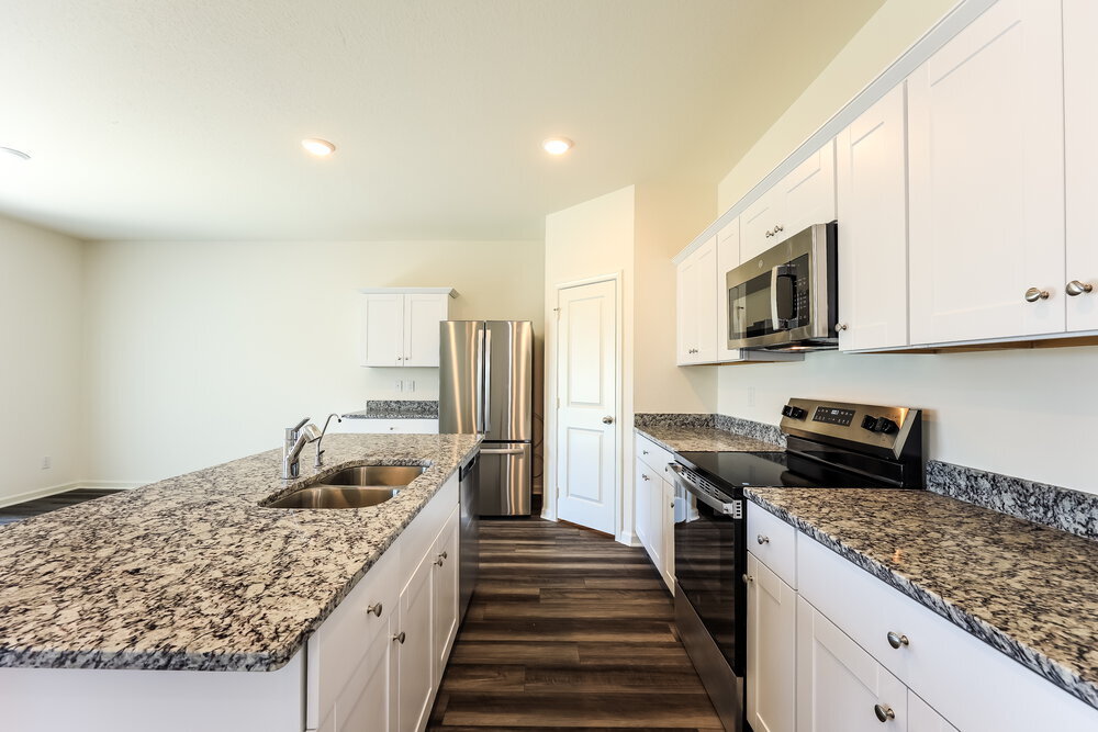 Building Photo - 5539 Bluebell Mdw