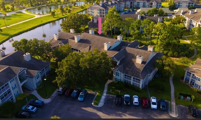 Primary Photo - Beautiful Ocean Links Condo!