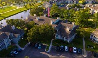 Building Photo - 800 Ironwood Dr