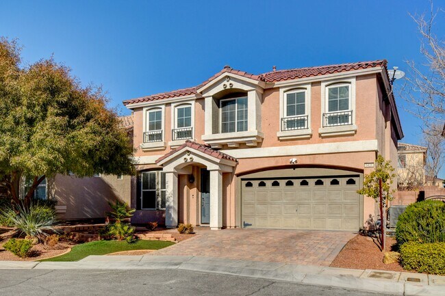 Building Photo - 6416 Shawnee Springs Ct