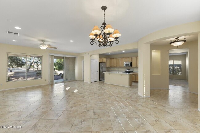 Building Photo - 13516 W Nogales Dr