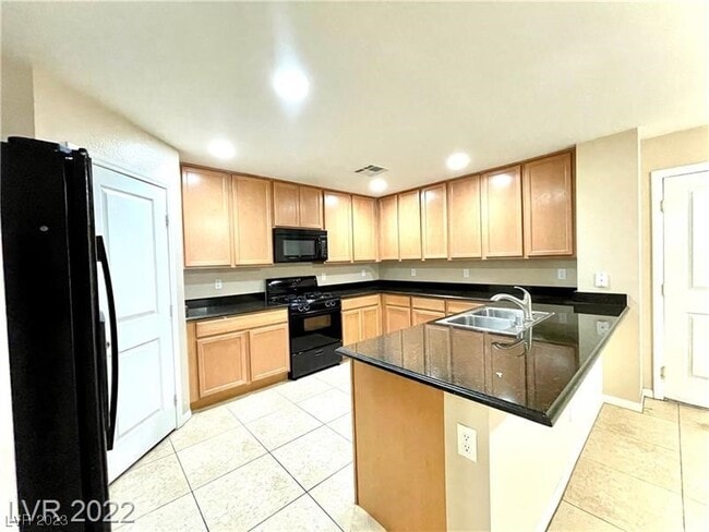 Building Photo - 9912 Blue Villa Ct