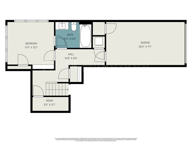 Building Photo - 395 Pratt Dr SE