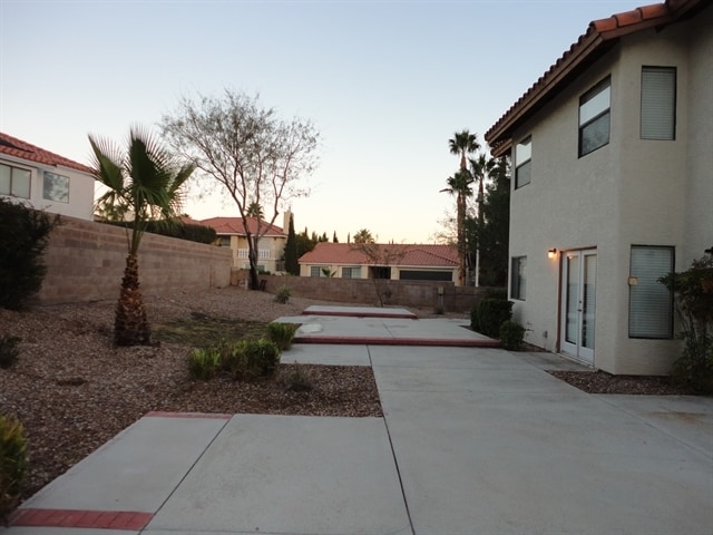 Building Photo - 9000 Feather River Ct