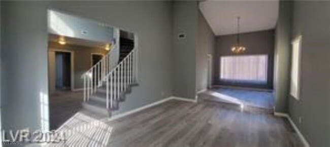 Building Photo - 7508 Parnell Ave