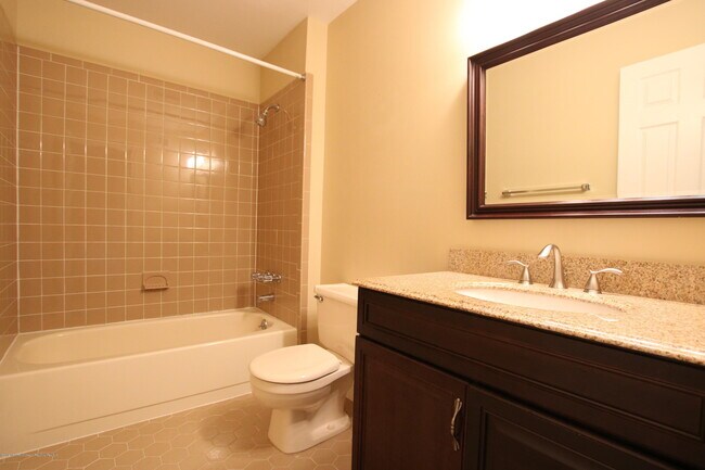 Building Photo - 51 Lenape Trail