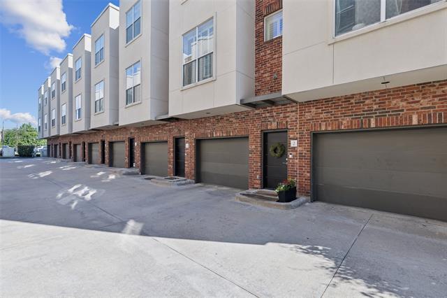 Building Photo - 4307 McKinney Ave
