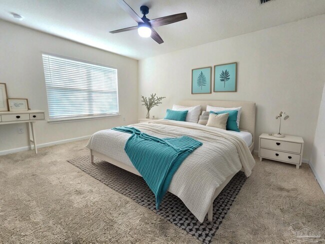 Building Photo - 7457 Steeplechase Blvd