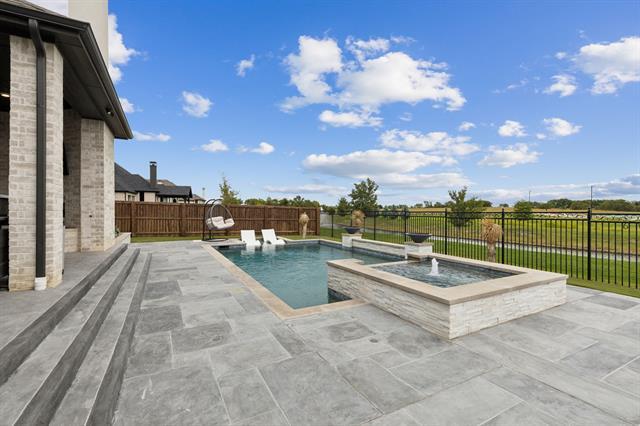 Building Photo - 2608 Camden Ct