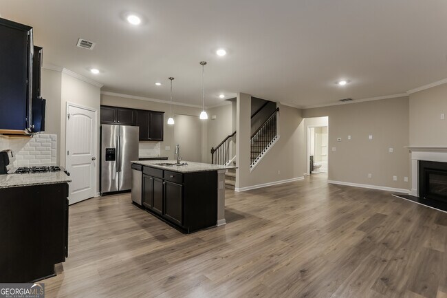 Building Photo - 143 Cool Creek Ct