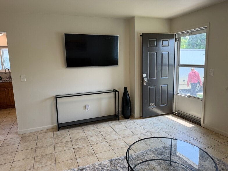 Building Photo - 20215 Vermander Ave