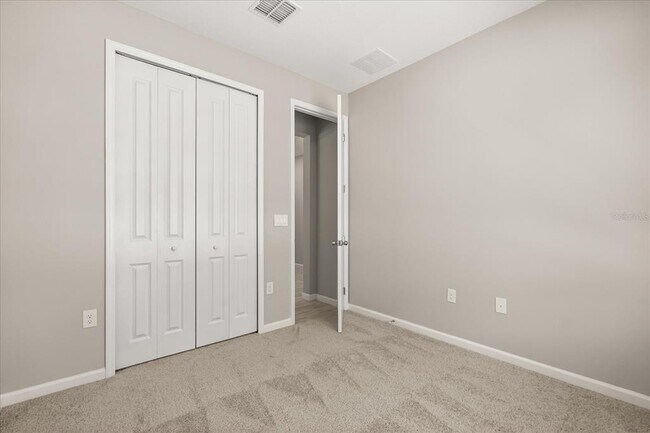 Building Photo - 4028 Southern Vis Lp