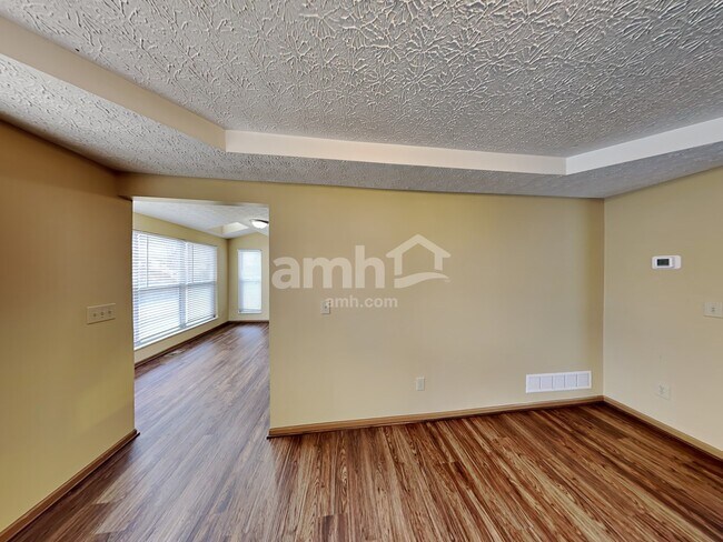 Building Photo - 3255 Jacklin Drive