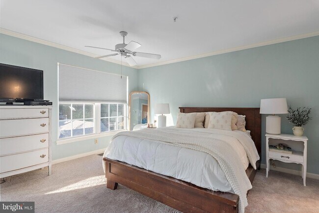 Building Photo - 2002 Peggy Stewart Way