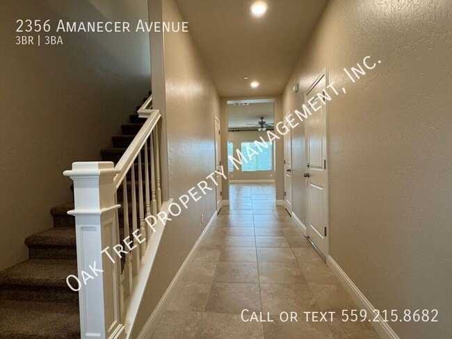 Building Photo - 2356 Amanecer Ave