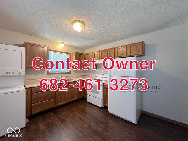 Building Photo - 5115 Arrowhead Blvd