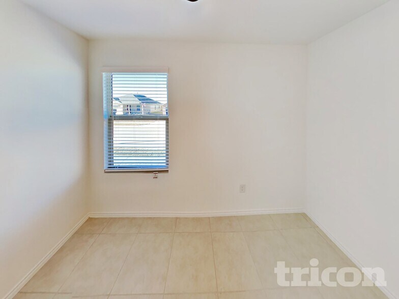 Building Photo - 8301 Bell Rdg Ln