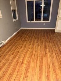 Building Photo - 43 2nd St