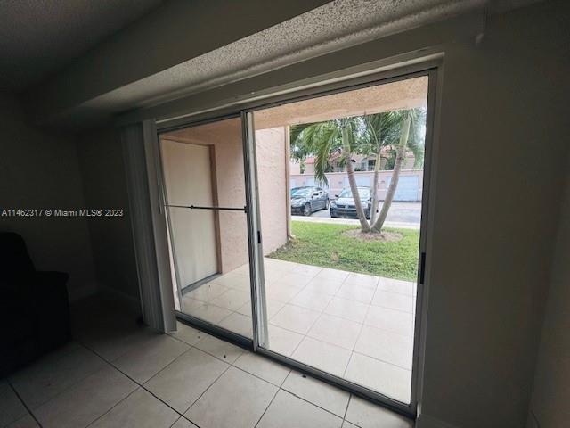 Building Photo - 15821 SW 104th Terrace