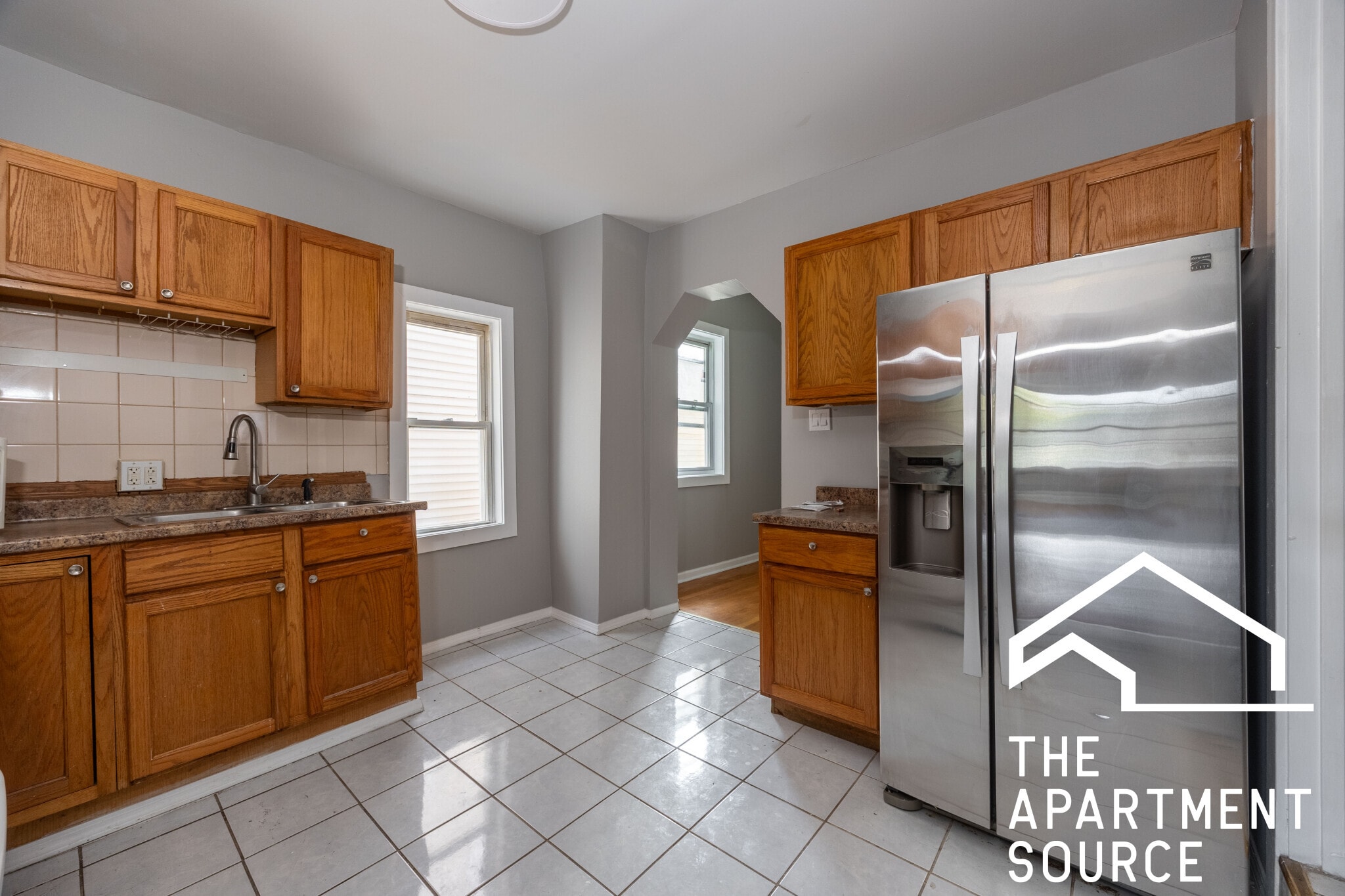 Building Photo - 2655 W Homer St