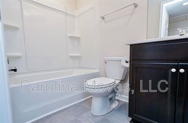 Building Photo - 430 Sea Grit Ct