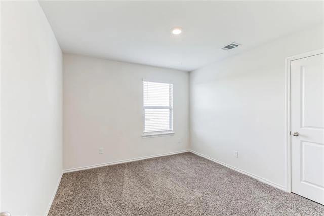 Building Photo - 3124 Sweetwater Way