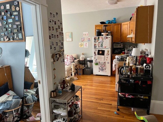 Building Photo - 881 Huntington Ave