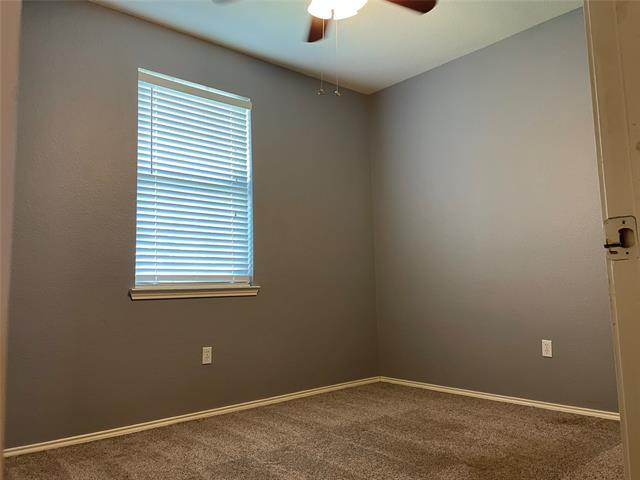 Building Photo - 241 Flatwood Dr