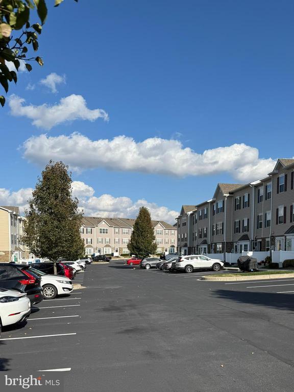 Building Photo - 1818 Cassandra Dr