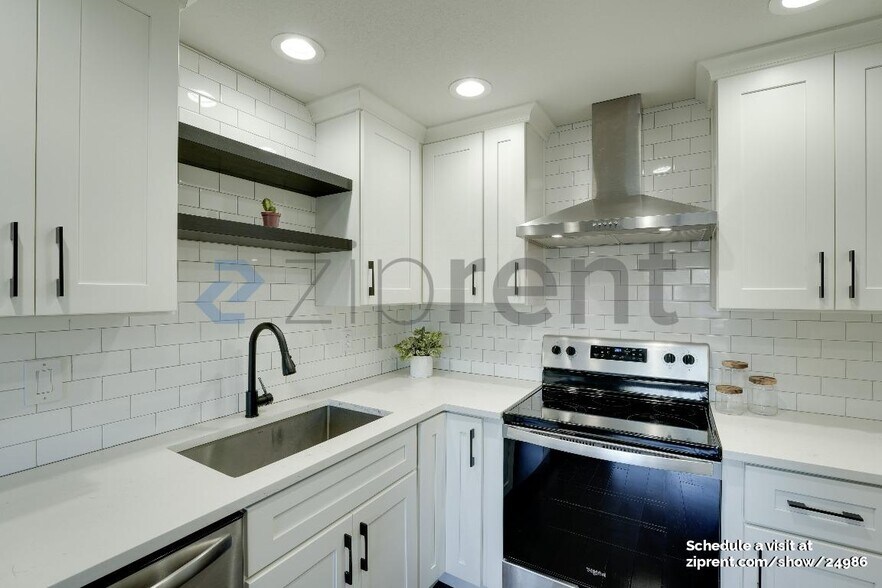 Building Photo - 732 Natalie Pl