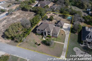 Building Photo - 20522 Deer Garden Cove