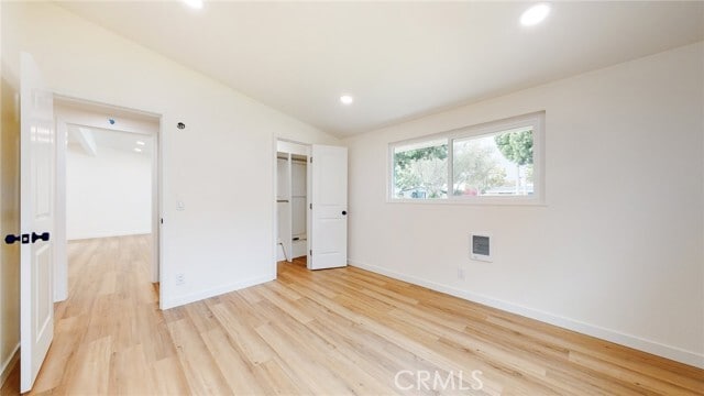 Building Photo - 3036 Coolidge Ave