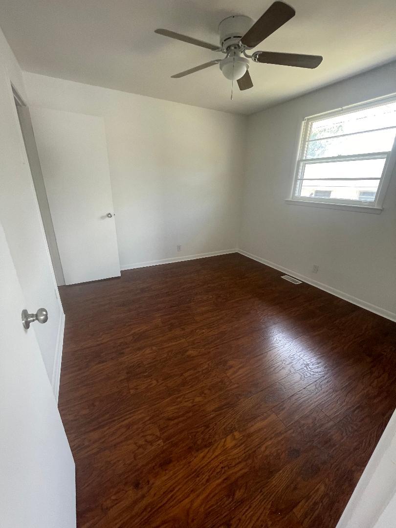 Building Photo - 3631 Redmon St