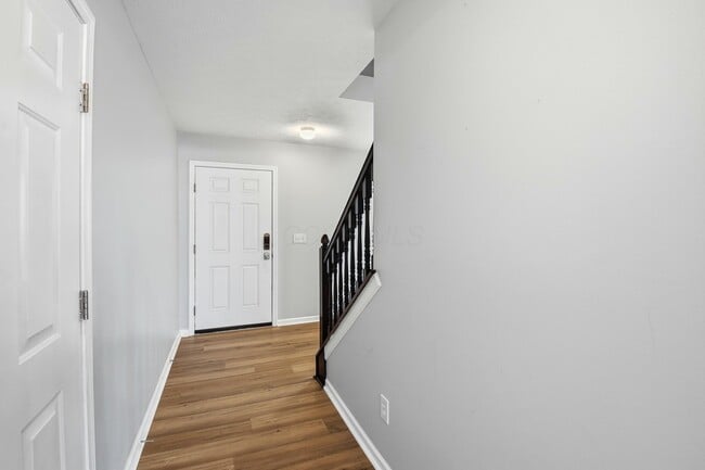 Building Photo - 601 Clark Ave