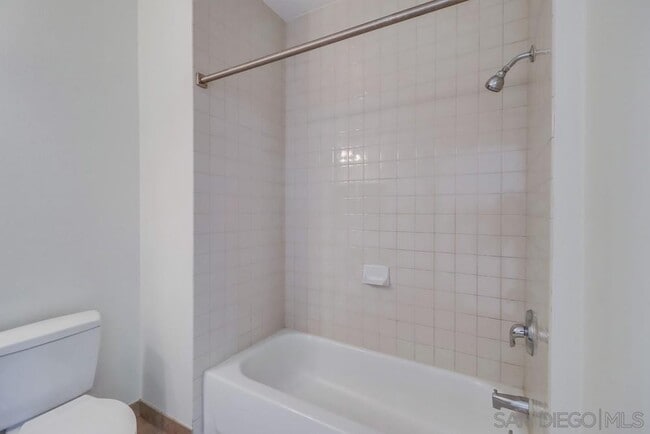 Building Photo - 530 K St