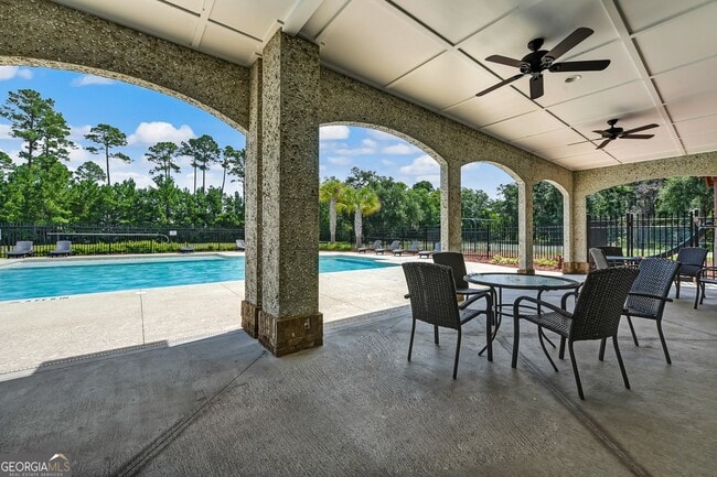 Building Photo - 204 Riley Hunter Dr