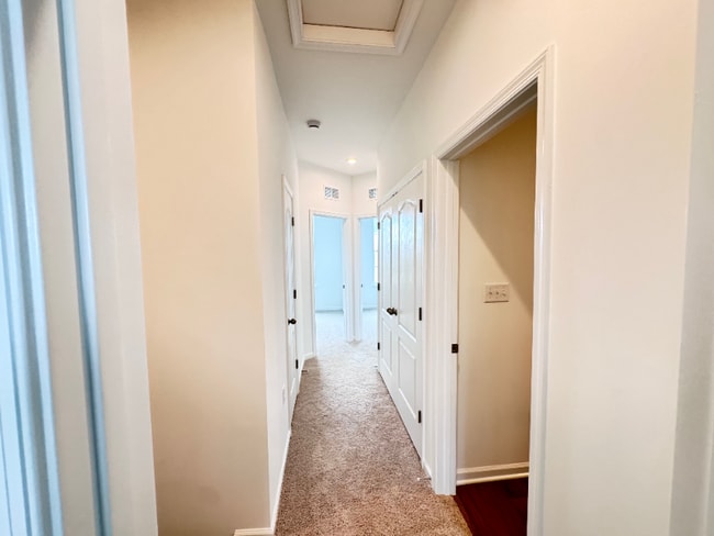 Building Photo - 3140 Eton Pl