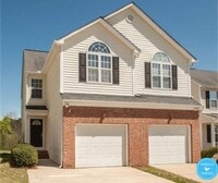 Building Photo - 2536 Blackwolf Run Ln