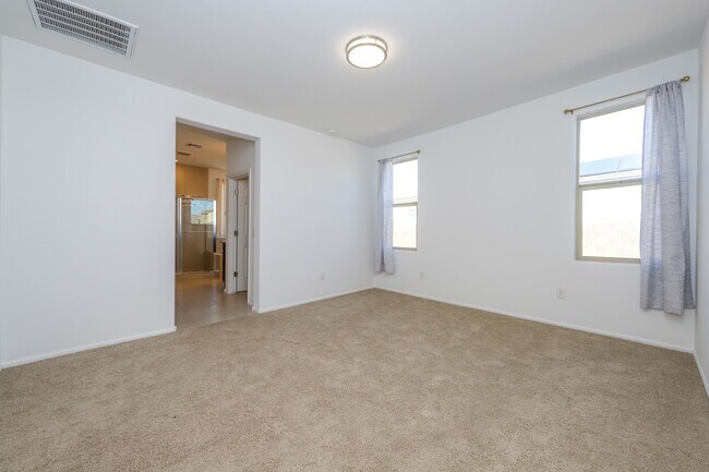 Building Photo - 10267 E Civano Wash Trail