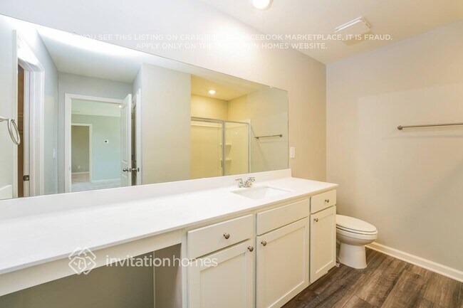 Building Photo - 7764 Sudbury Cir