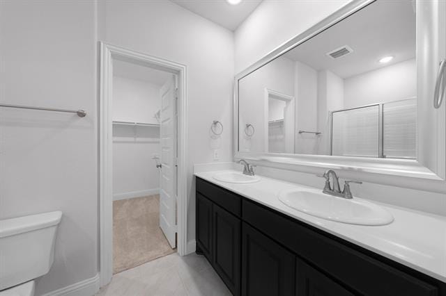 Building Photo - 6612 Pattison Ln
