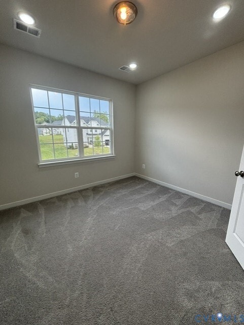 Building Photo - 8936 Lewdown Pl