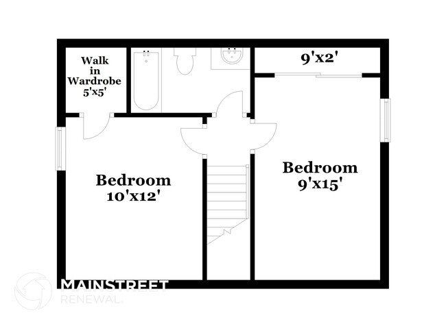 Building Photo - 1029 Abercorn Way