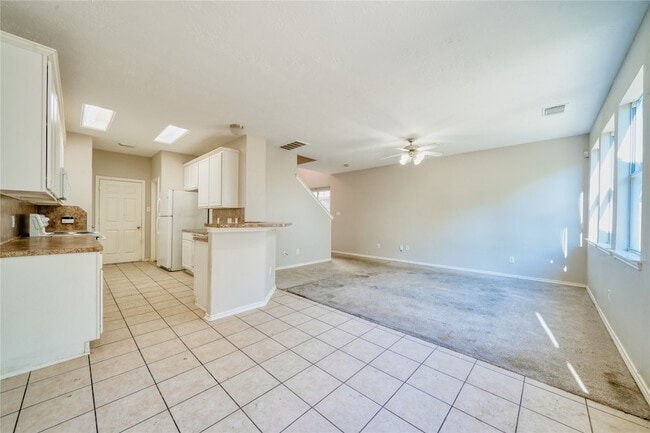 Building Photo - 2907 Hackamore Hollow Ln