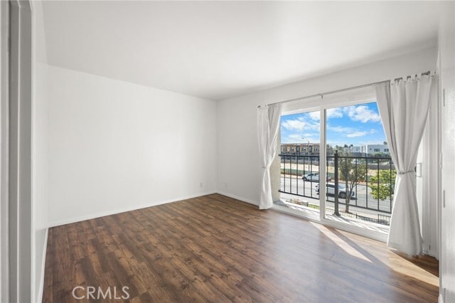 Building Photo - 1155 Rosecrans Ave