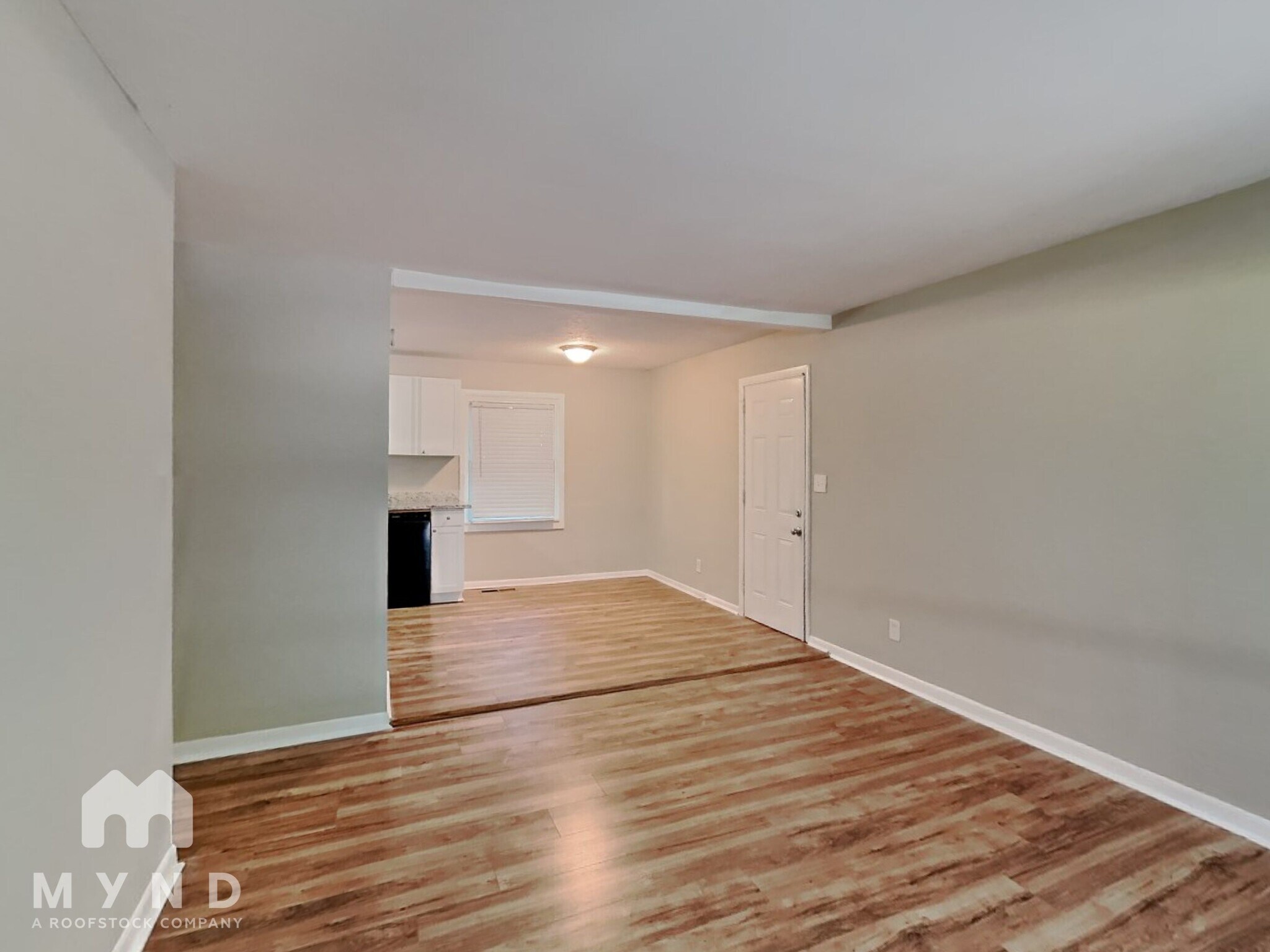 Building Photo - 502 Fairlane Cir NW