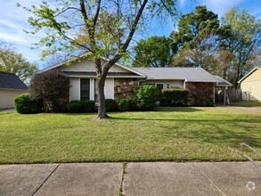 Building Photo - 8220 Timber Hill Trail